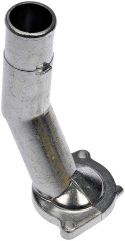 Engine Coolant Thermostat Housing Dorman-OE Solutions 902-5932