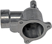 Engine Coolant Thermostat Housing Dorman-OE Solutions 902-5933