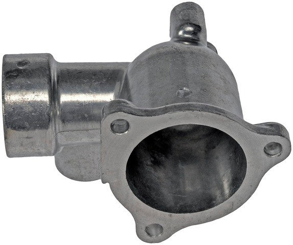 Engine Coolant Thermostat Housing Dorman-OE Solutions 902-5933