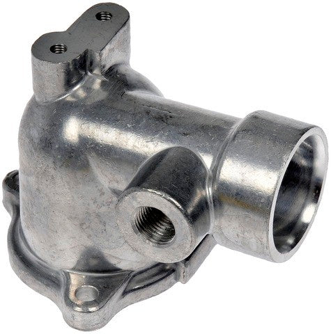 Engine Coolant Thermostat Housing Dorman-OE Solutions 902-5933