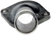 Engine Coolant Thermostat Housing Dorman-OE Solutions 902-5934