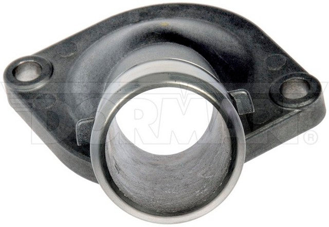 Engine Coolant Thermostat Housing Dorman-OE Solutions 902-5934