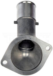 Engine Coolant Thermostat Housing Dorman-OE Solutions 902-5934