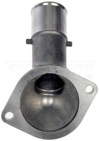 Engine Coolant Thermostat Housing Dorman-OE Solutions 902-5934