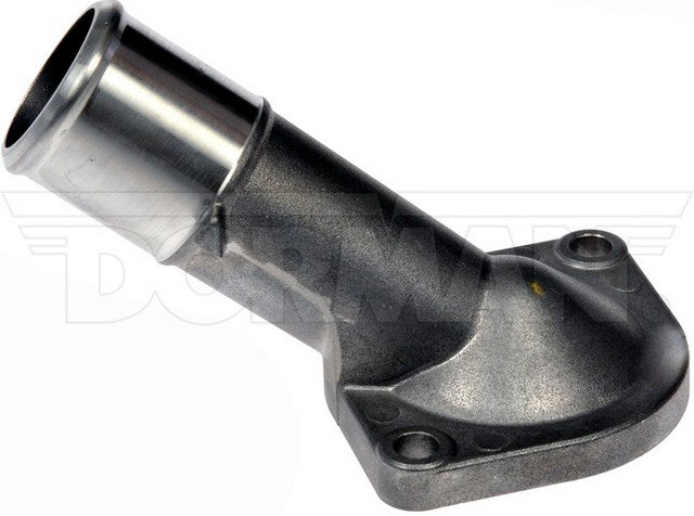 Engine Coolant Thermostat Housing Dorman-OE Solutions 902-5934