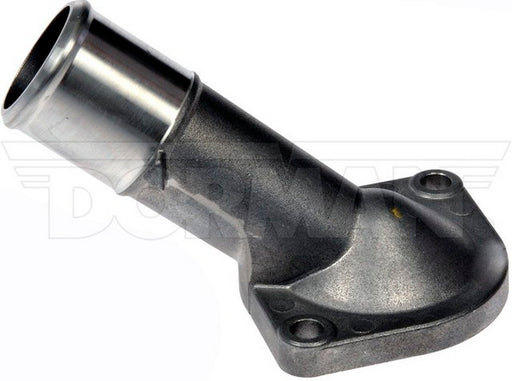 Engine Coolant Thermostat Housing Dorman-OE Solutions 902-5934