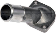 Engine Coolant Thermostat Housing Dorman-OE Solutions 902-5934