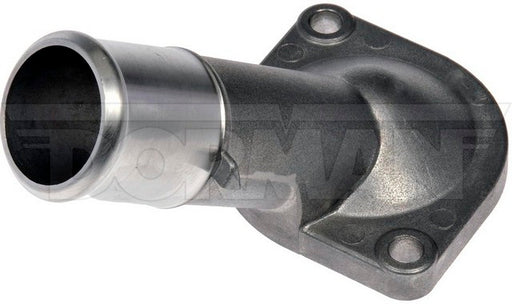 Engine Coolant Thermostat Housing Dorman-OE Solutions 902-5934