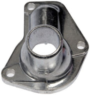 Engine Coolant Thermostat Housing Dorman-OE Solutions 902-5935