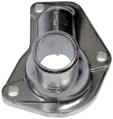 Engine Coolant Thermostat Housing Dorman-OE Solutions 902-5935