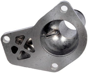 Engine Coolant Thermostat Housing Dorman-OE Solutions 902-5935