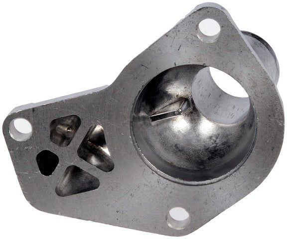 Engine Coolant Thermostat Housing Dorman-OE Solutions 902-5935