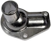 Engine Coolant Thermostat Housing Dorman-OE Solutions 902-5935