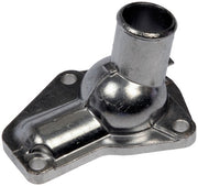 Engine Coolant Thermostat Housing Dorman-OE Solutions 902-5935