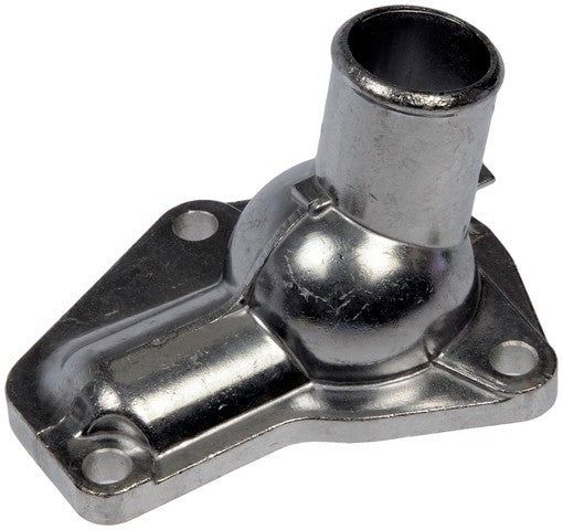 Engine Coolant Thermostat Housing Dorman-OE Solutions 902-5935