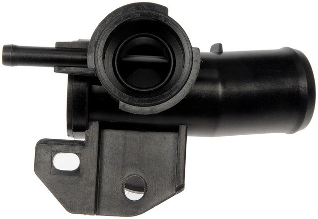 Engine Coolant Filler Neck Dorman-OE Solutions 902-5938