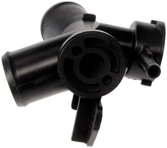 Engine Coolant Filler Neck Dorman-OE Solutions 902-5938