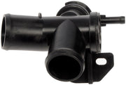 Engine Coolant Filler Neck Dorman-OE Solutions 902-5938