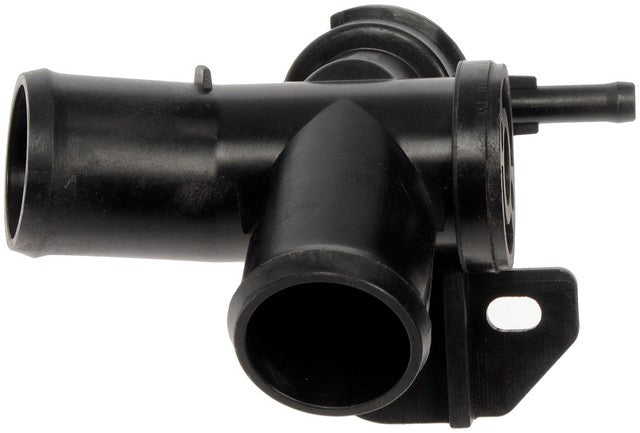 Engine Coolant Filler Neck Dorman-OE Solutions 902-5938