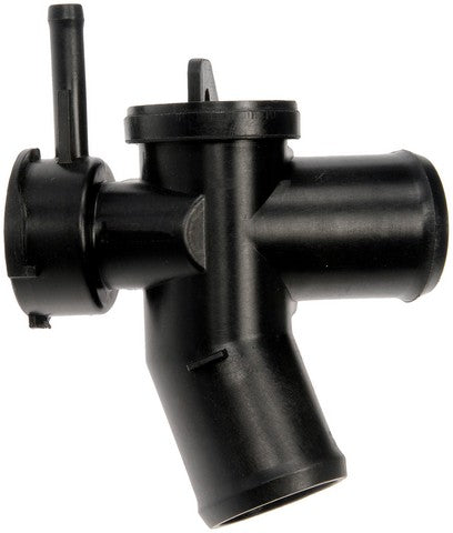 Engine Coolant Filler Neck Dorman-OE Solutions 902-5938