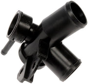 Engine Coolant Filler Neck Dorman-OE Solutions 902-5938