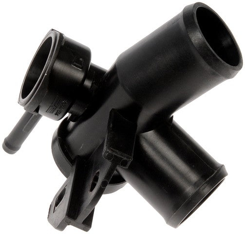 Engine Coolant Filler Neck Dorman-OE Solutions 902-5938