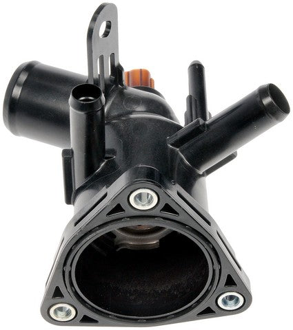 Engine Coolant Thermostat Housing Assembly Dorman-OE Solutions 902-5941