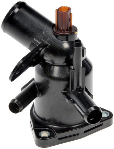 Engine Coolant Thermostat Housing Assembly Dorman-OE Solutions 902-5941