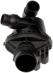 Engine Coolant Thermostat Housing Assembly Dorman-OE Solutions 902-5950