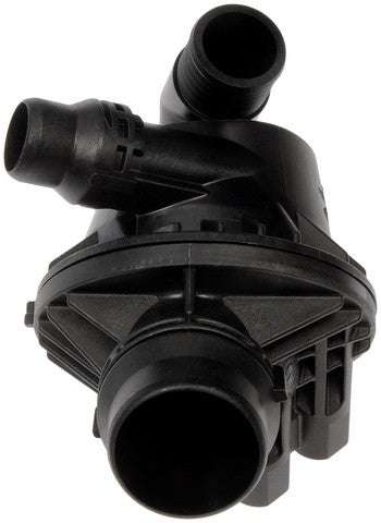 Engine Coolant Thermostat Housing Assembly Dorman-OE Solutions 902-5950
