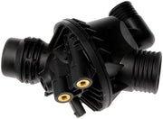 Engine Coolant Thermostat Housing Assembly Dorman-OE Solutions 902-5950