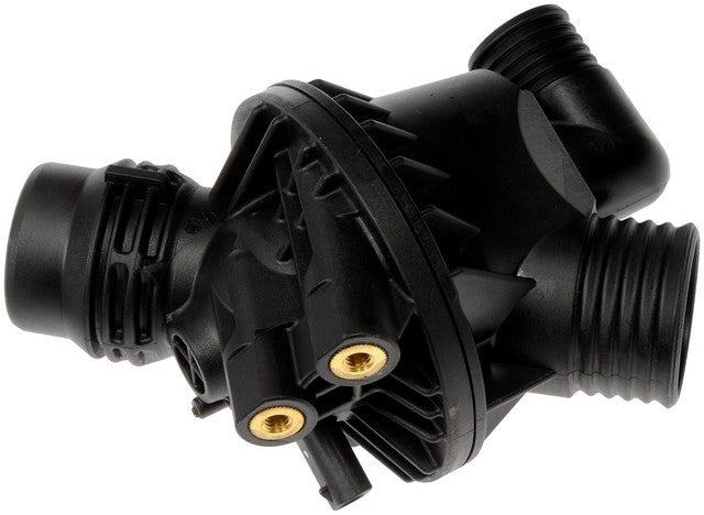 Engine Coolant Thermostat Housing Assembly Dorman-OE Solutions 902-5950