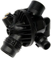 Engine Coolant Thermostat Housing Assembly Dorman-OE Solutions 902-5950