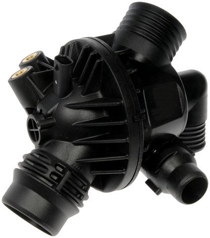 Engine Coolant Thermostat Housing Assembly Dorman-OE Solutions 902-5950