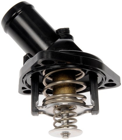 Engine Coolant Thermostat Housing Assembly Dorman-OE Solutions 902-5951