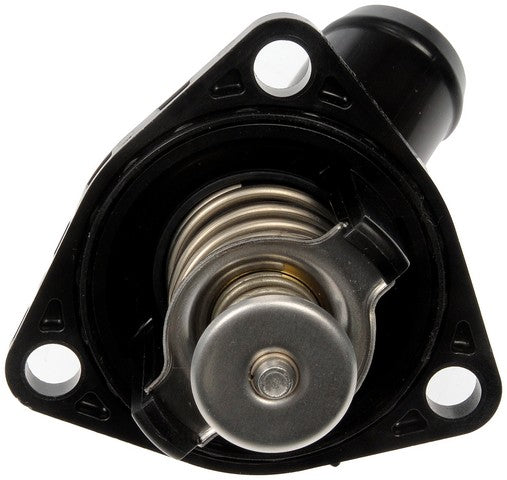 Engine Coolant Thermostat Housing Assembly Dorman-OE Solutions 902-5951