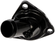 Engine Coolant Thermostat Housing Assembly Dorman-OE Solutions 902-5951
