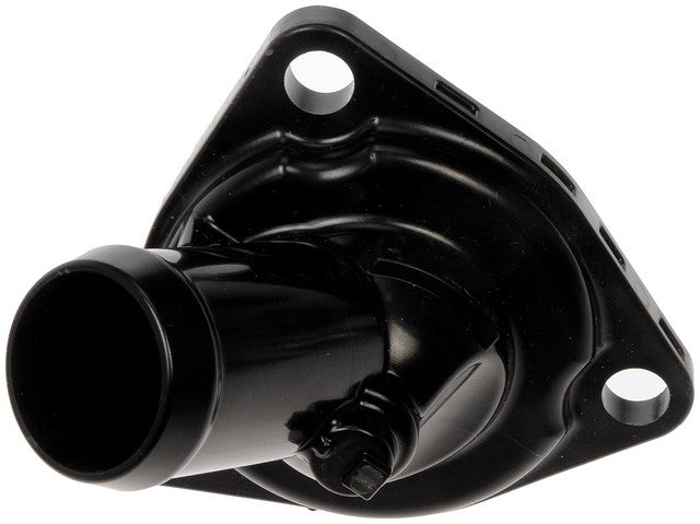 Engine Coolant Thermostat Housing Assembly Dorman-OE Solutions 902-5951