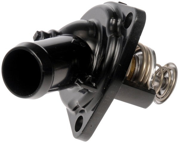Engine Coolant Thermostat Housing Assembly Dorman-OE Solutions 902-5951