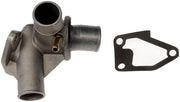 Engine Coolant Thermostat Housing Assembly Dorman-OE Solutions 902-5952
