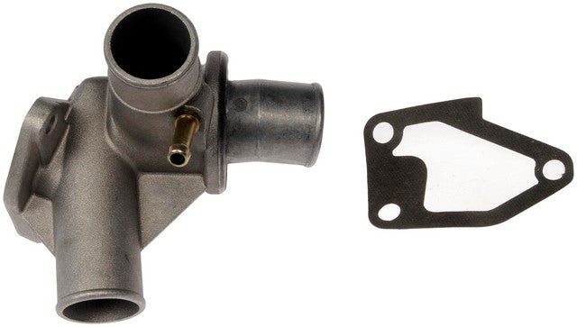 Engine Coolant Thermostat Housing Assembly Dorman-OE Solutions 902-5952