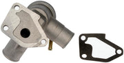 Engine Coolant Thermostat Housing Assembly Dorman-OE Solutions 902-5952