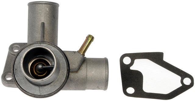 Engine Coolant Thermostat Housing Assembly Dorman-OE Solutions 902-5952