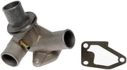 Engine Coolant Thermostat Housing Assembly Dorman-OE Solutions 902-5952