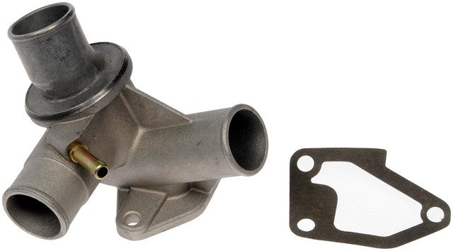 Engine Coolant Thermostat Housing Assembly Dorman-OE Solutions 902-5952