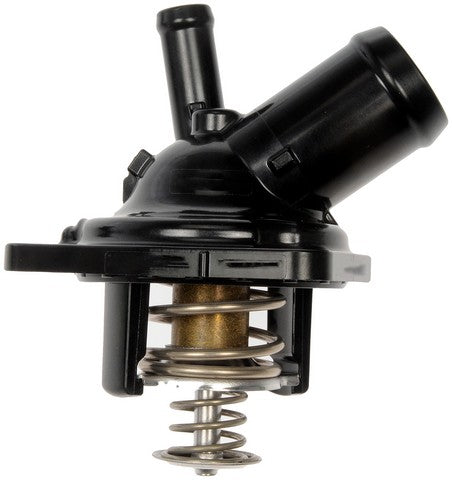 Engine Coolant Thermostat Housing Assembly Dorman-OE Solutions 902-5953