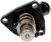 Engine Coolant Thermostat Housing Assembly Dorman-OE Solutions 902-5953