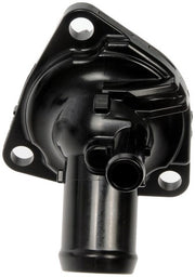 Engine Coolant Thermostat Housing Assembly Dorman-OE Solutions 902-5953