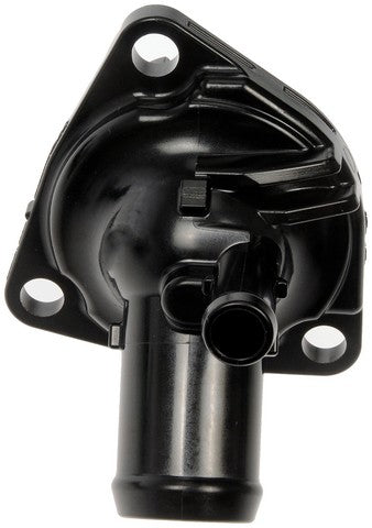 Engine Coolant Thermostat Housing Assembly Dorman-OE Solutions 902-5953