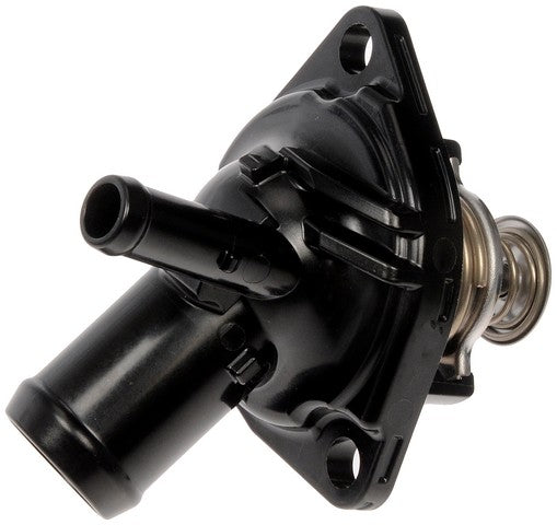 Engine Coolant Thermostat Housing Assembly Dorman-OE Solutions 902-5953